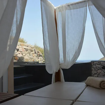 Casa de Férias Sea View *