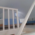 Sea View Houses Holiday home