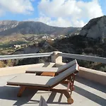 Holiday home Sea View Houses