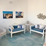 Sea View Houses Holiday home *