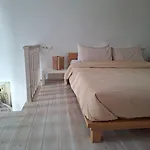 Sea View Houses Holiday home