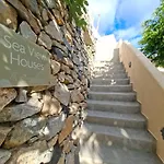 Sea View Houses Holiday home *