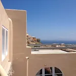 Sea View Houses *