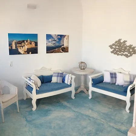 Sea View Tatil Evi *