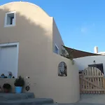 Σπίτι διακοπών Sea View Έξω Γωνιά