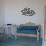 Sea View * Έξω Γωνιά