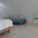Sea View Σπίτι διακοπών Έξω Γωνιά