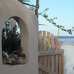Sea View Σπίτι διακοπών *