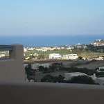 Sea View Σπίτι διακοπών