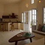 Sea View Σπίτι διακοπών *