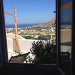 Sea View *