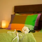 Sea View Σπίτι διακοπών Έξω Γωνιά