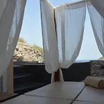 Σπίτι διακοπών Sea View *
