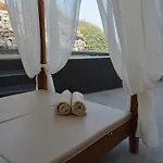 Sea View Σπίτι διακοπών