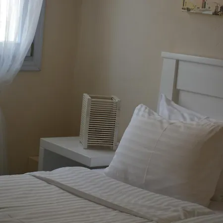 Sea View Houses Holiday home *