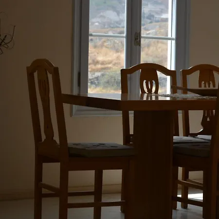 Sea View Houses Holiday home *