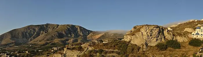 Sea View Houses Holiday home