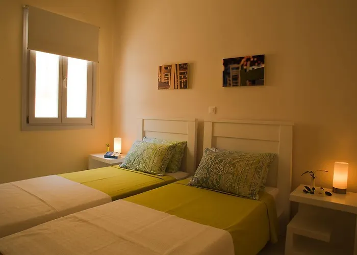 Дом отдыха Sea View