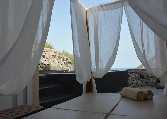 Дом отдыха Sea View *