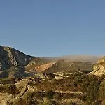 Sea View بيت للعطل