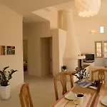 Sea View بيت للعطل