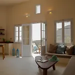 بيت للعطل Sea View *