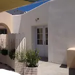 بيت للعطل Sea View *