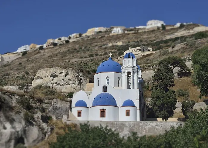 Dom wakacyjny Sea View