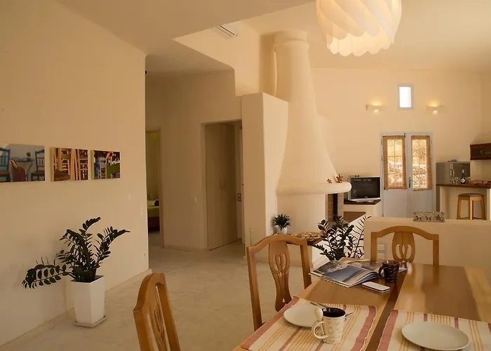 Sea View Dom wakacyjny