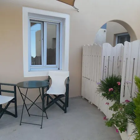 Sea View Houses Holiday home *