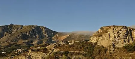 Sea View Houses Holiday home
