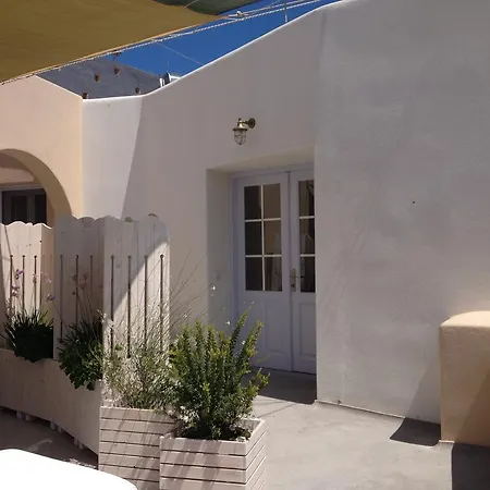 Holiday home Sea View Houses *